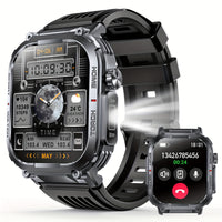 For iOS Android