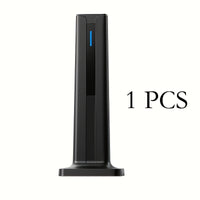 1pc