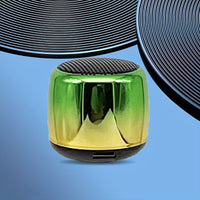 Green-Yellow