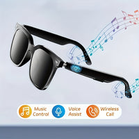 Fashion Black