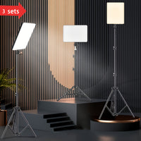3PC-