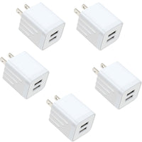5pcs