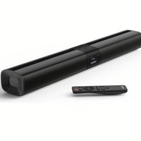 soundbar