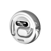 Rotundity-White