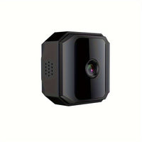 P10 Black