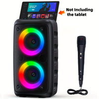 Pro-EQ Sound+1mic