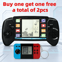 Buy one, get one free, total 2pcs