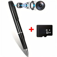 R7 Black + 32g