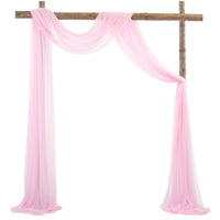 pink color