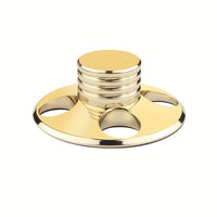 4-hole Golden