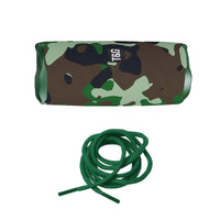 468 Premium Camouflage