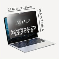 Macbook Air 13inch/13.6inch