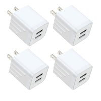 4pcs