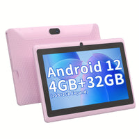 pink color