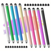 10pcs-color b