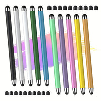 10pcs-color c