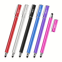 6 pcs- color c