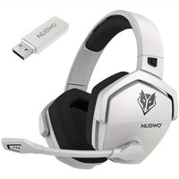 G06 White