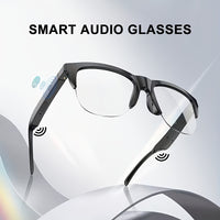 XG88pro Transparent
