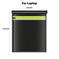 For Laptop