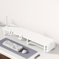 shdpro-s white