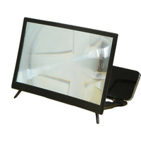 12.1inch-Black