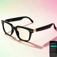 KL03 Black