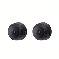 2pcs